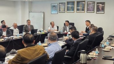 格拉瓦：乡民主要通路．鉴定修复内陆旧桥涵管