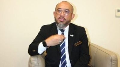 史纳汀区重划易名 . 瓜拉峇南杜当纳入新选区