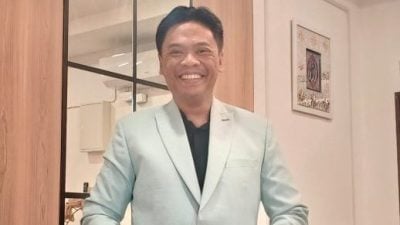 砂增议席  土著商公会：助加强砂行政 . 更高效全面贴近基层