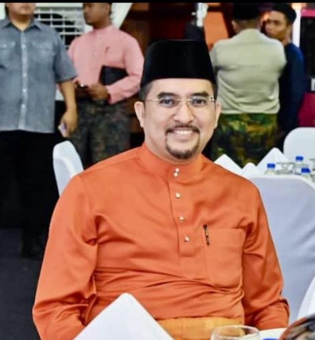 MRSM霸凌案|涉案6学生已遭停学 MARA主席建议开除