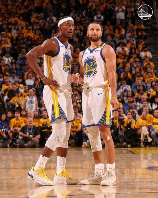 NBA史无前例7队交易诞生  杜兰特转战火箭联手卡佩拉