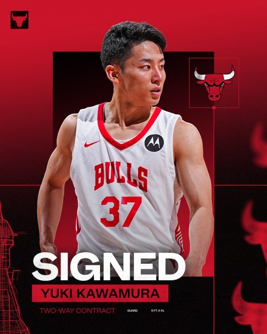 NBA|夏季联赛证明全能身手  杨瀚森料助中国征亚洲杯