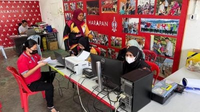 收门牌税 提供各类咨询   仁保市会设流动柜台