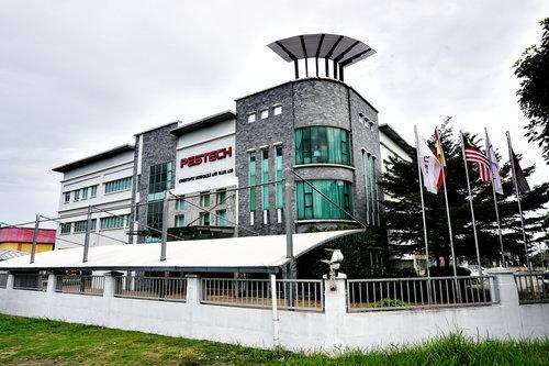 pestech_u5