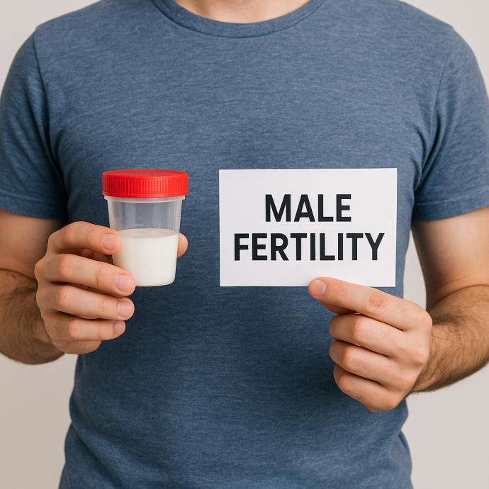 PHM一建议全网炸开成关键词