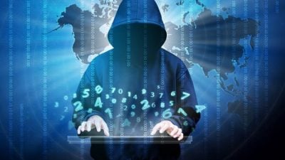 误信网上高回酬投资  承包商损失21万