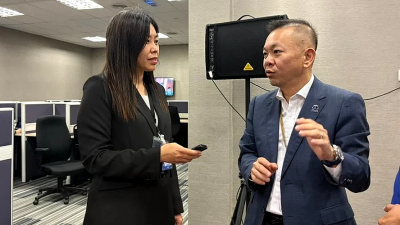 MCA stands a chance to be fielded in Sabah state election as PH, BN finalize overlapping seats