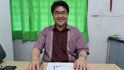 守护迷失的世界 五之一：走进失智症.症状轻微常延误就诊