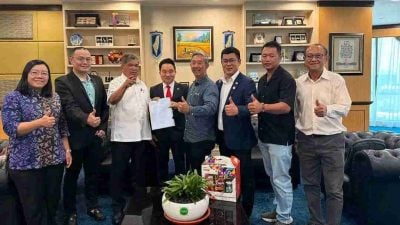 陈谊成吁恢复B、C船柴油津贴 . 冀C2渔船纳入津贴范围