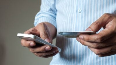 女教师陷澳门骗局 损失89万