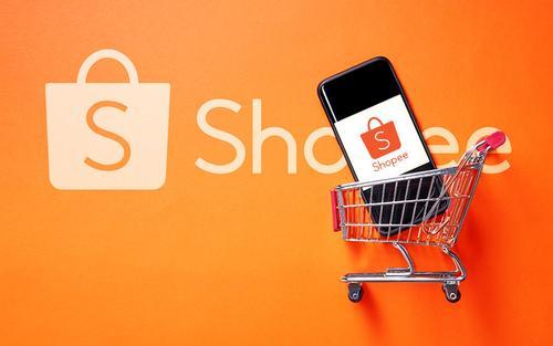 Shopee回应收费争议 “基本用品免征佣金平台费”
