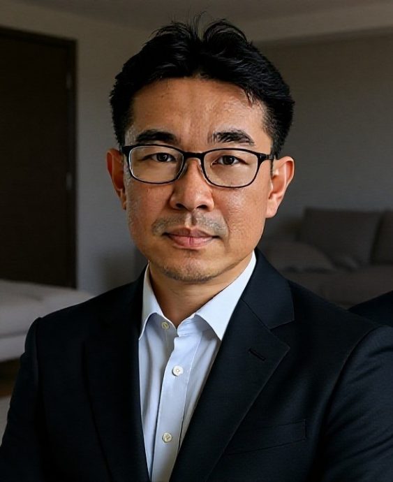 Shopee新收费引反弹 电商卖家:成本最高暴涨逾50%