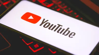 YouTube宣布 一功能将全面关闭