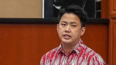 黄秀励吁设鳄鱼管理机制 . 平衡生态与人命安全