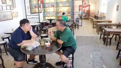 扩SST调电费+连假结束    消费力弱 市场吹冷风