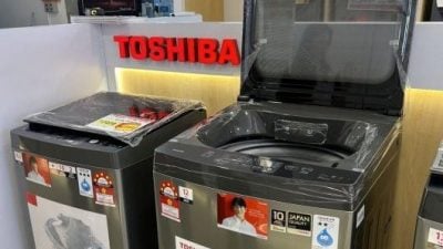SST导致部分涨价 节能电器逐渐成首选