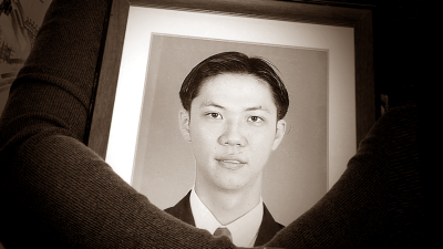 Why the Teoh Beng Hock saga rages on…