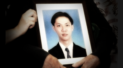 Who stands to lose the most from Teoh Beng Hock’s death?