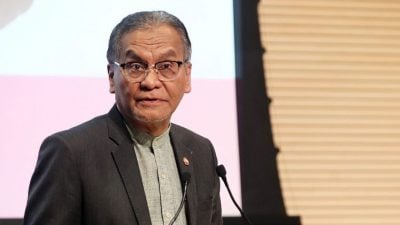 卫长：医药修订案生效   “平行途径”建立明确机制
