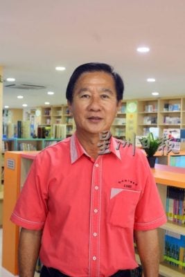 **已签发**柔:封面:善心美事〡:善心人捐助车资 助贫寒生返校上课