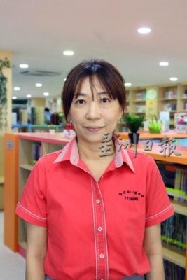 **已签发**柔:封面:善心美事〡:善心人捐助车资 助贫寒生返校上课