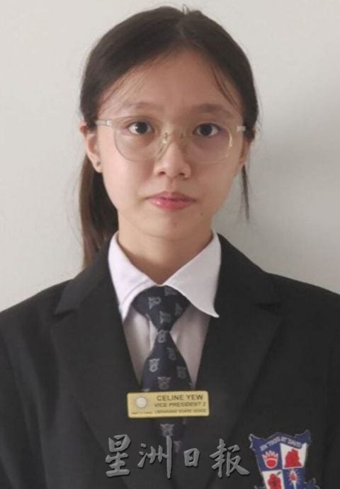 （古城版）学海学记-展开书籍库存检查  图书馆变整齐高效