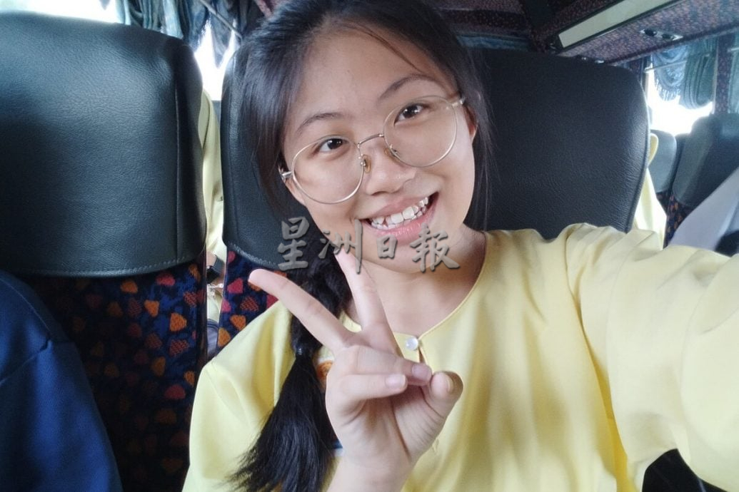 (2/7见报)大都会/学海学记/首都镇国中仅剩1名华文老师