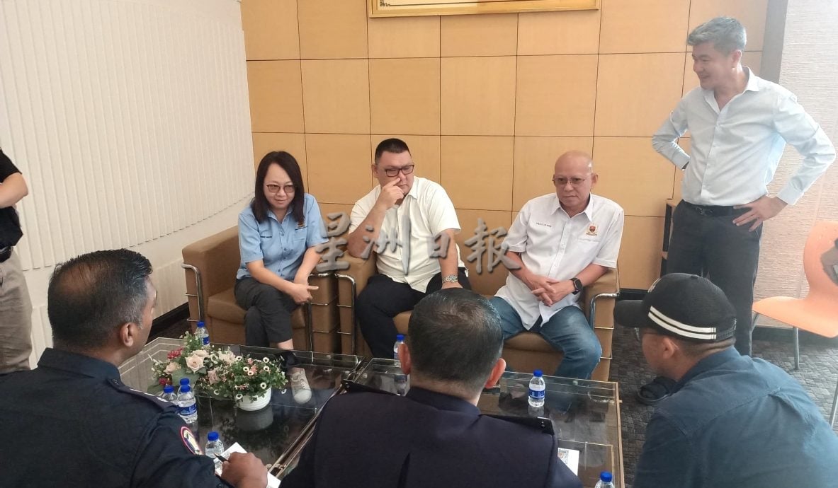 大都会版3头/滨中前吴福发路8月改单行道试跑3个月