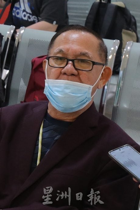 大都会/封面/长巴系安全带执法首日/7图