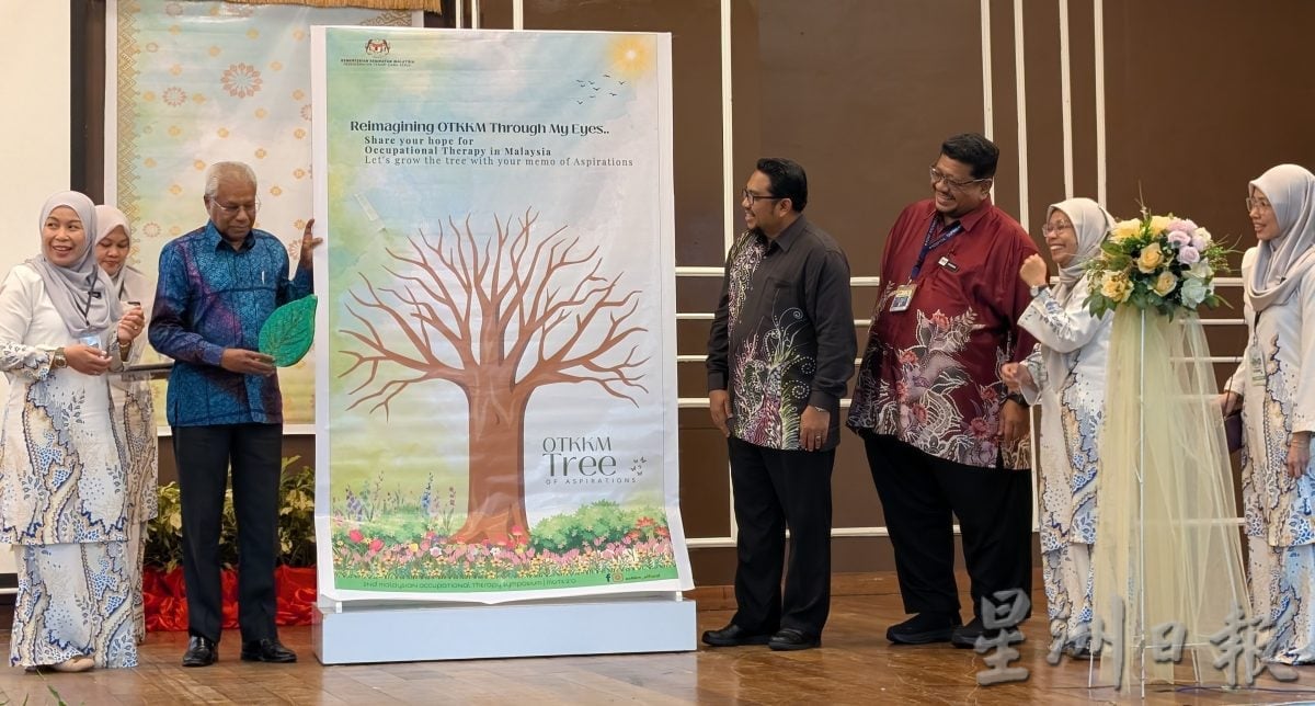 西华尼申建议州政府 延长退休年龄至63或65岁