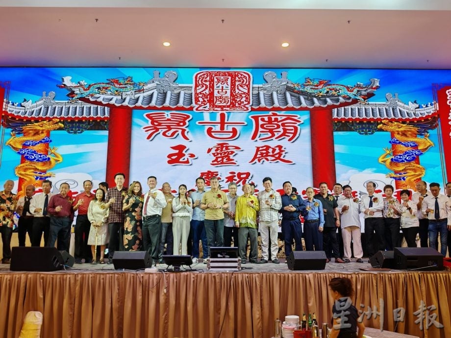 林朝雁：我国网络霸凌问题严重，希望大家做个精明的网络使用者