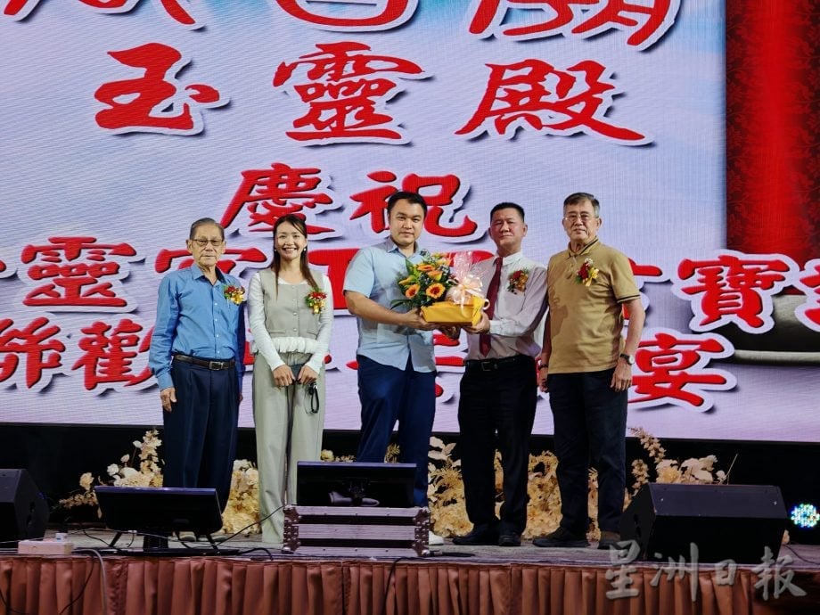林朝雁：我国网络霸凌问题严重，希望大家做个精明的网络使用者