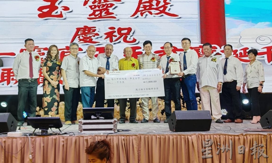 林朝雁：我国网络霸凌问题严重，希望大家做个精明的网络使用者