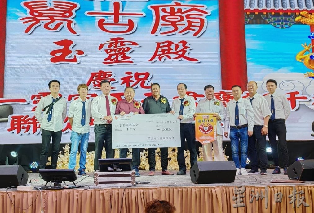 林朝雁：我国网络霸凌问题严重，希望大家做个精明的网络使用者