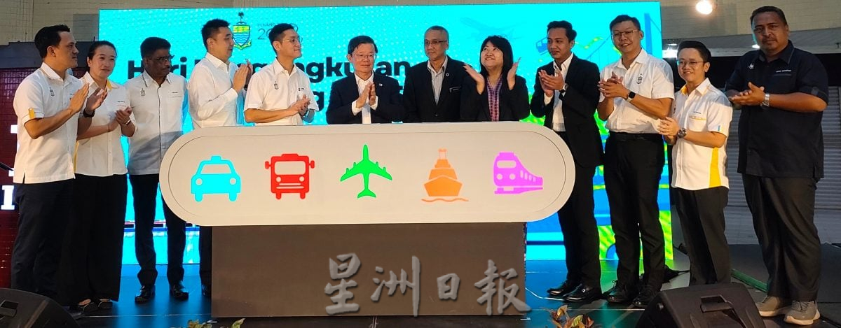 轻快铁动工通知书 曹观友：望本月取得