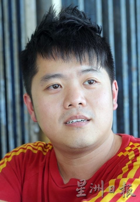 落实SST电子发票电费新机制 起价潮料一个月后掀起