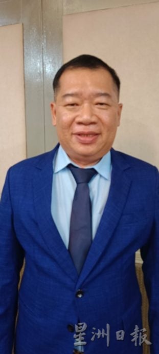 落实SST电子发票电费新机制 起价潮料一个月后掀起