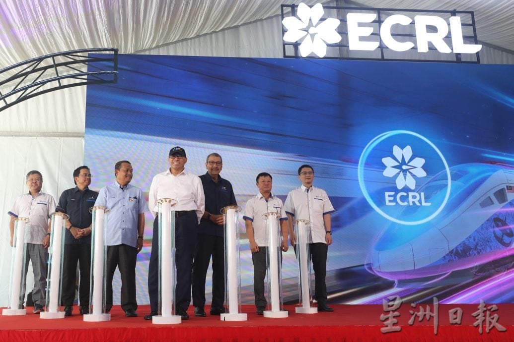 东铁双文丹2号隧道提前6个月贯通