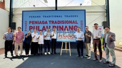 10部传统行业视频作品已发布  黄汉伟：是献给匠人的情书