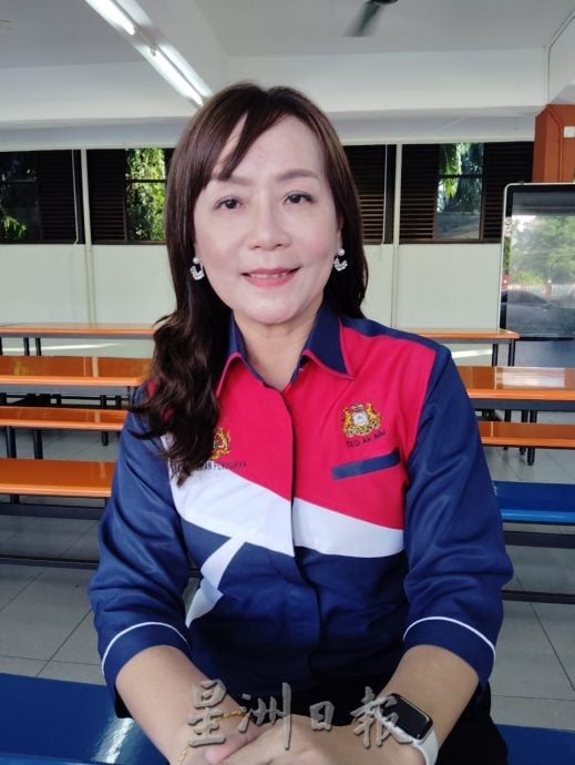 **已签发**柔:封面:特稿〡益民学前班未获批 董事认领孩童就读私幼