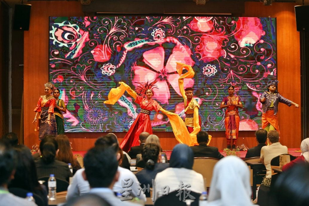 （大北马）法医学不止侦破命案　黄汉伟：肩负公共健康使命