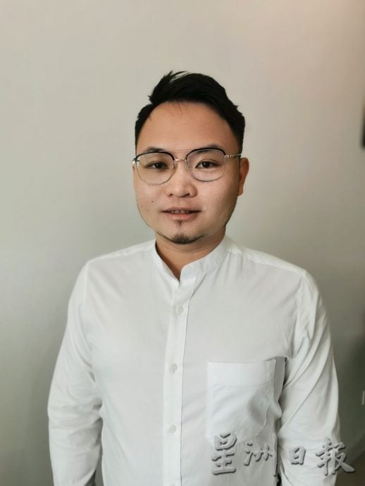 森社青团长澄清森禁酒政策：仅限公共场所，勿误传“全面禁酒”