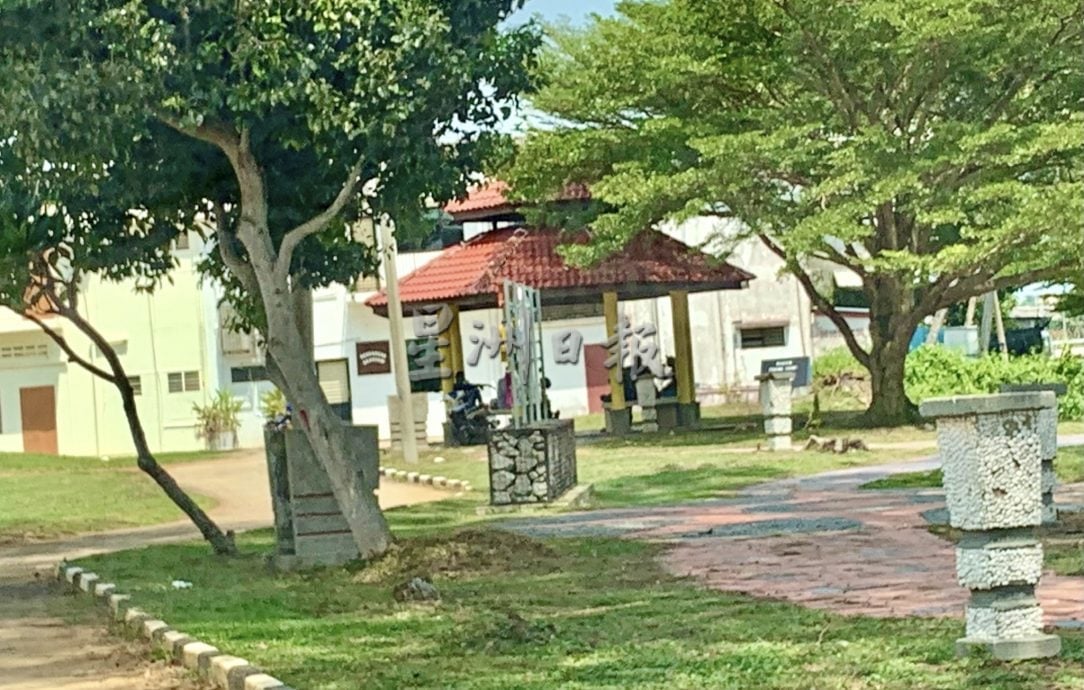 公共海边禁酒令 波德申居民支持 商家忧冲击旅游业