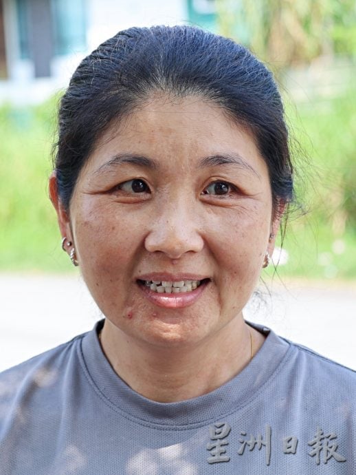 森4公共场所禁饮酒令获民间支持 居民盼解决酗酒扰民