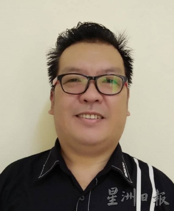 森4公共场所禁饮酒令获民间支持 居民盼解决酗酒扰民