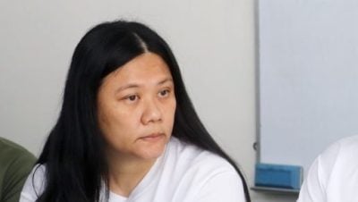 赵明福命案列NFA | 赵丽兰促安华兑现彻查承诺  促警方公开完整调查结果