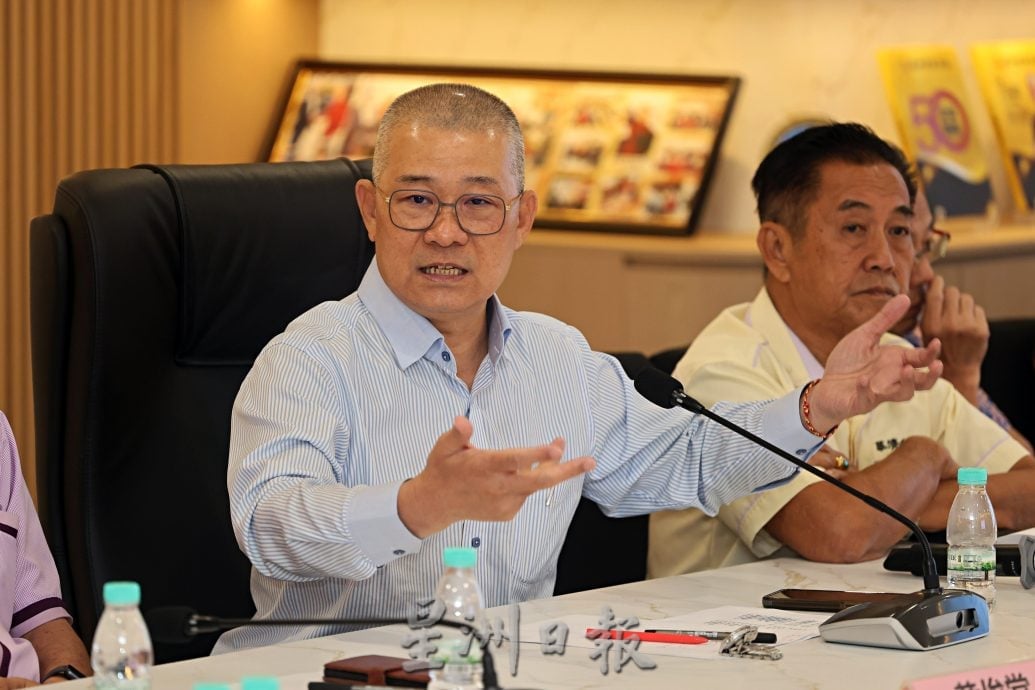 吕海庭:禁酒令不合时宜 恐冲击“旅游年”与招商努力
