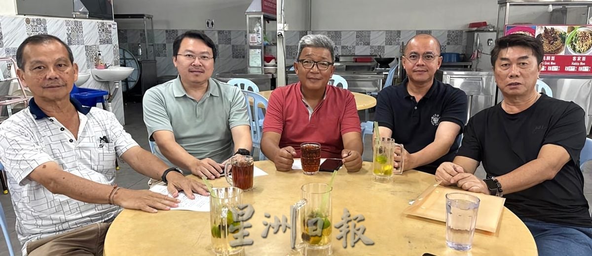 森公共场所禁酒令,森酒商公会不接受“一刀切”禁酒政策