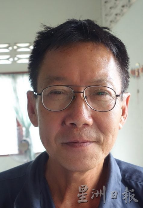 产量激增行情欠佳 榴梿大跌价