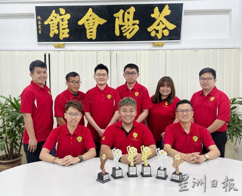 (供花城)NS芙蓉/森茶阳会馆“2025儿童爱国填色比赛”,即日起接受报名
